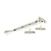 Polished Marine SS (316) 8" Avon Stay