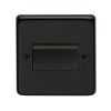 MB Fan Isolator Switch