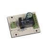 Zoo Hardware Multi Purpose Relay Board - 9-30VAC/VDC - 67 x 50mm