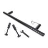 Black 400mm Pull Handle