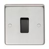 SSS Single 20 Amp Switch