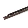 Brown Trimvent 90 Hi Lift Vent 300mm x 22mm