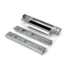 Satin SS ½" Rebate Kit for Sash Lock