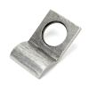 Pewter Rim Cylinder Pull