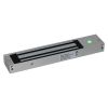 Zoo Hardware Slimline Mini Magnet 600lbs (280kg) Holding Force