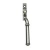 Pewter Regency Espag - RH