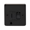 MB 13 Amp Switched Fuse + Flex