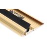 Gold 1220mm OUM/4 Threshold