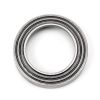 Pewter Round Escutcheon (Beehive)