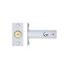 Zoo Hardware Rack Bolt 61mm - White