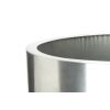 Satin Marine SS (316) 28cm Newlyn Pot