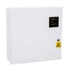 Zoo Hardware 2 Amp TR Power Supply Switchmode (4 Outputs)