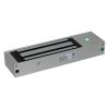 Zoo Hardware Standard Magnetic Lock 1200lbs (545kgs) Holding Force
