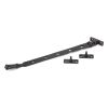 Black 12" Regency Stay
