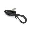 Beeswax Shepherd's Crook Espag - LH