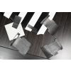 Atlantic DIN Lock Intumescent Lock Kit FD60 2mm