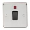 SSS Single Switch + Neon
