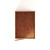 Mercia 8 x 6 Woodsman Shiplap Pent Shed