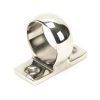 Polished Nickel Sash Eye Lift