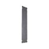 Rectangular Finger Plate