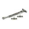 Pewter 8" Avon Stay