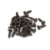 Beeswax 6x½" Countersunk Screws (25)