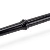 Black Regency Pull Handle - Small