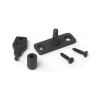 Beeswax Locking Stay Pin