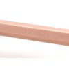 Polished Bronze Kahlo Pull Handle - Medium