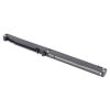Soft Close Device for Pocket Doors Kits (Min 686mm Door)