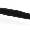 Matt Black Moore Pull Handle - Small