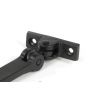 Matt Black 10" Newbury Stay