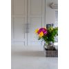 Pewter Regency Pull Handle - Large