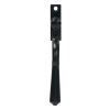 Black Teardrop Espag