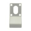 Cylinder Pull for Oval Profile Cylinder Stainless Steel - By Frelan Hardware - JSS40U