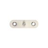 SSS pins to suit JSS1237 - By Frelan Hardware - JSS1237PINS