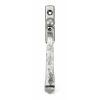 Pewter Avon Espag