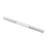 140mm Threaded Spindle Metric (Each)