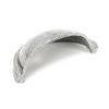 Pewter Regency Concealed Drawer Pull