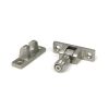 Satin Marine SS (316) Prestbury Brighton Fastener - Narrow (Square)
