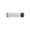 Connaught Linear Door Stopper Polished Chrome