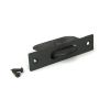 Beeswax Square Ended Sash Pulley 75kg