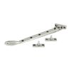 Polished Marine SS (316) 10" Reeded Stay