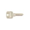 Key blanks for Euro/Oval & Rim cylinders - By Frelan Hardware - JL-KB