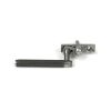 Pewter Brompton Espag - RH