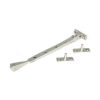 Satin Marine SS (316) 10" Avon Stay