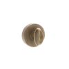 Forme WC Turn and Release on Minimal Round Rose - Yester Bronze