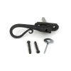 Beeswax Shepherd's Crook Espag - RH