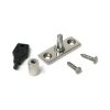 Polished Marine SS (316) Locking Stay Pin