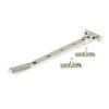 Polished Marine SS (316) 10" Brompton Stay